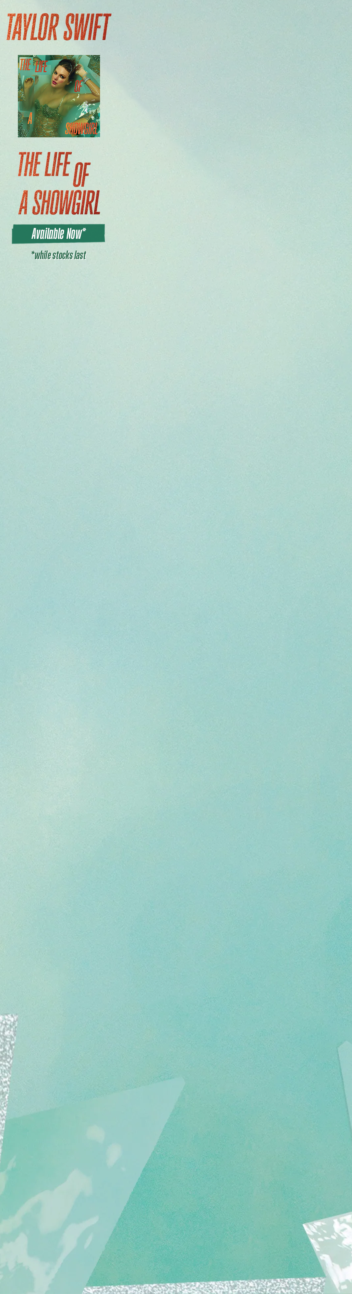 jb-au-20251003-music-taylor-swift-out-wing-right-ongoing