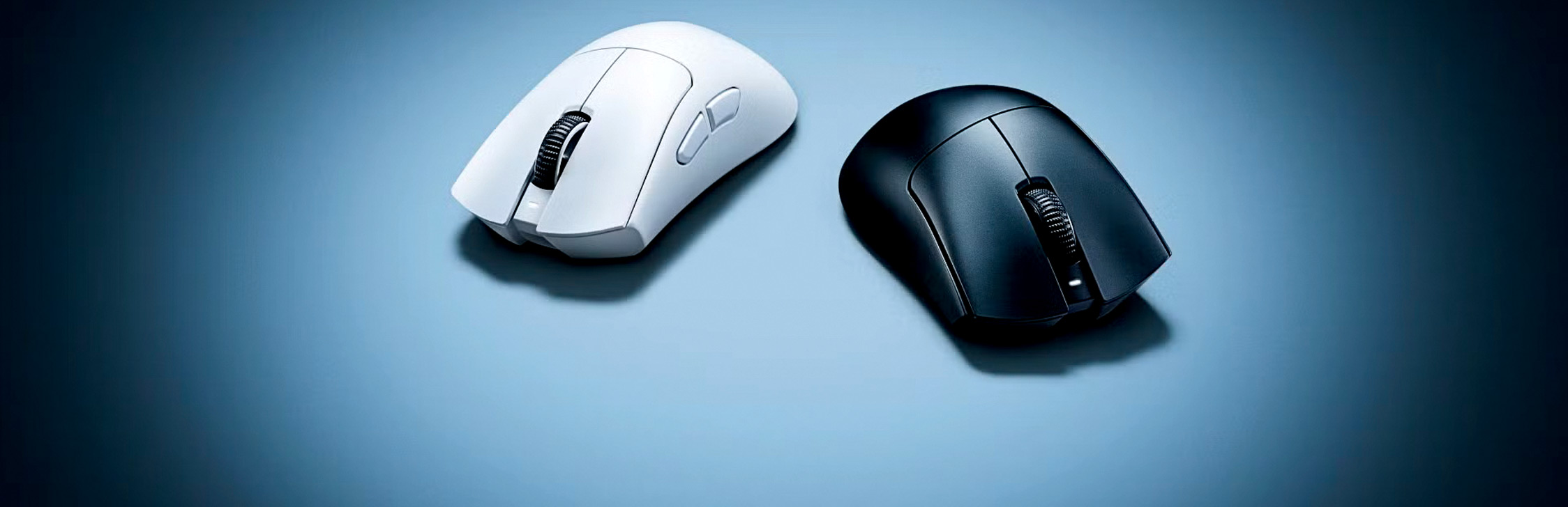 hero-image_razer-deathadder-v4