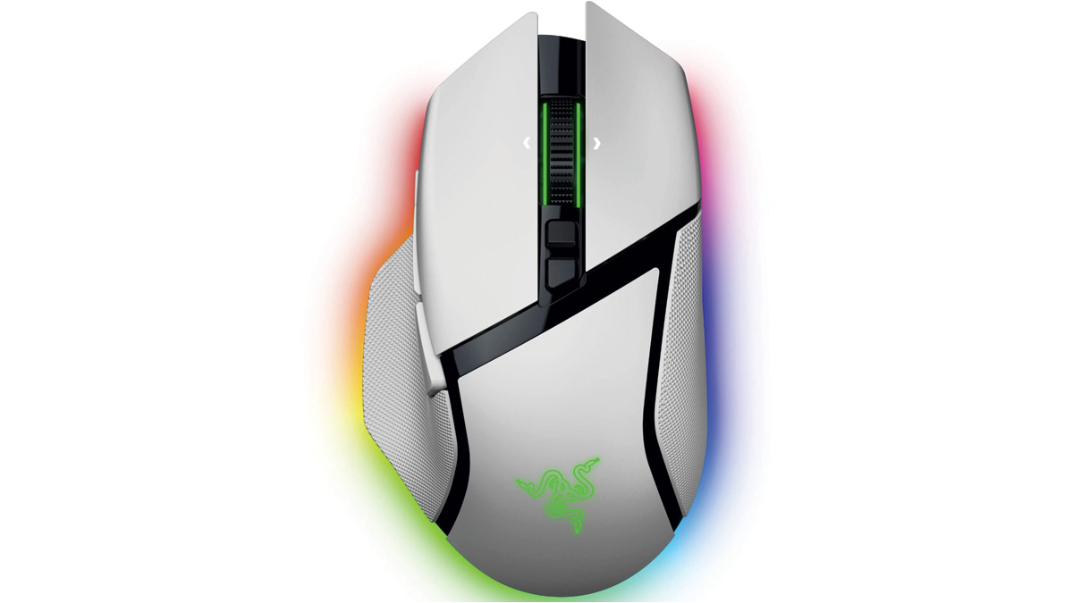 マウス・トラックボール RAZER BASILISKv3 PRO 35K 71nGOtUVINL._UF894,1000_QL80_.jpg