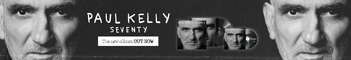 jb-au-20251107-music-paul-kelly-out-carousel-desktop