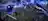 hero-image_elden-ring-nightreign-review-death-is-everywhere.jpg