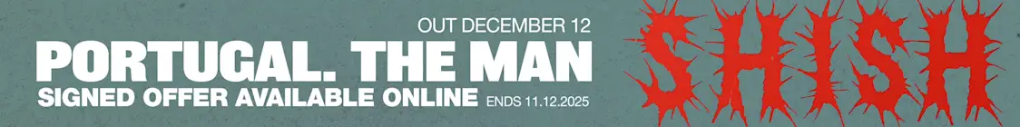 jb-au-20251212-music-portugal-po-leaderboard-mobile