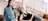 hero-image_haim-quit-on-new-album.jpg