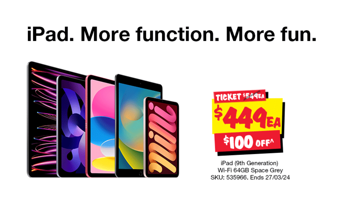 JB Hi Fi Australia s Largest Home Entertainment Retailer