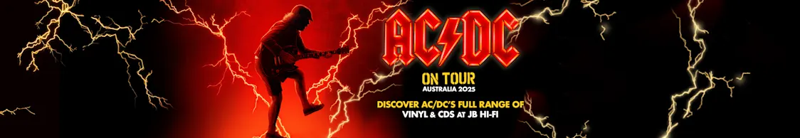jb-au-20251031-music-acdc-touring-carousel-desktop
