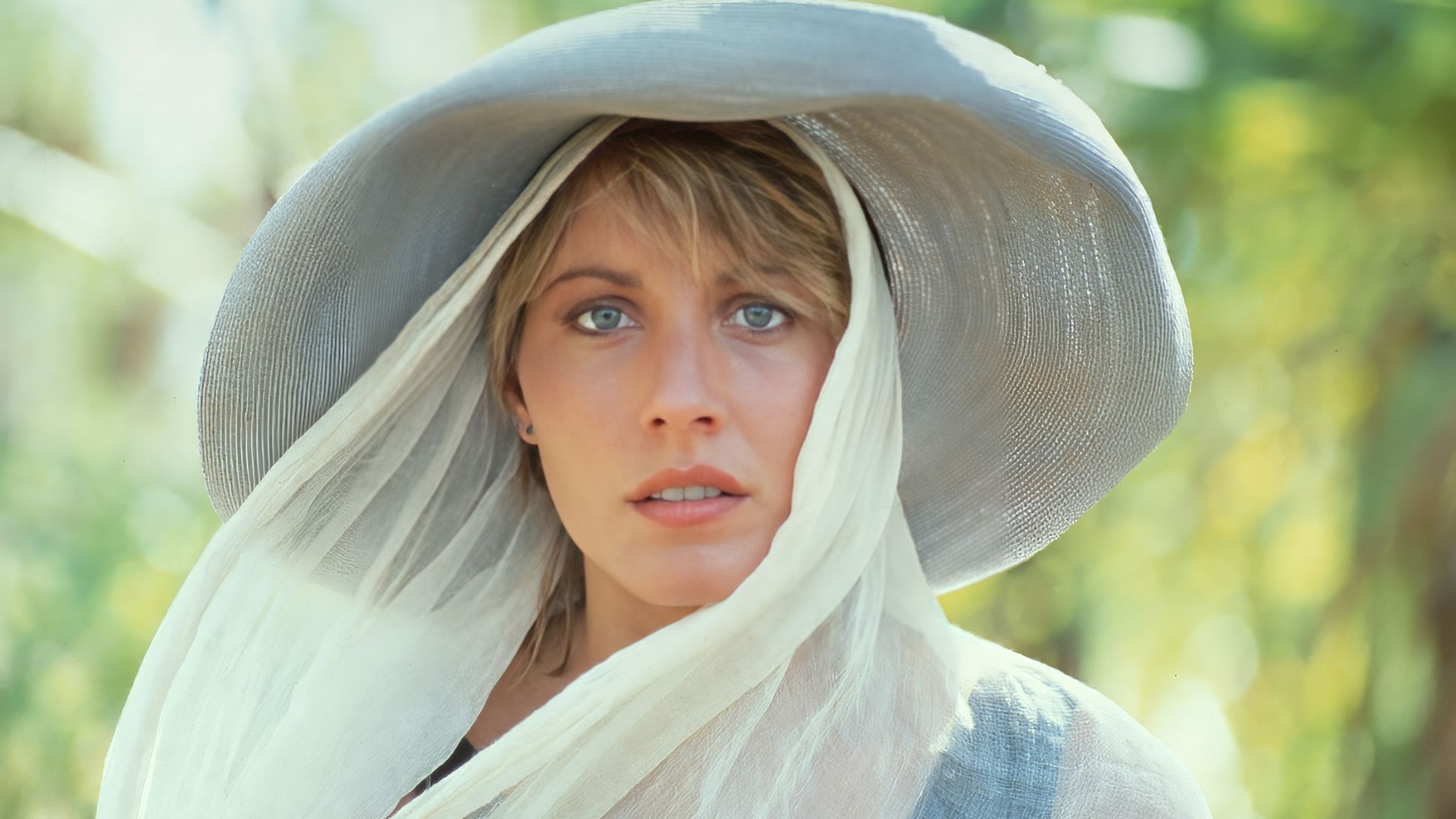 Crocodile Dundee restored: Why the new Encore Cut matters more than ev - JB  Hi-Fi