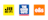 investors-intro-logos