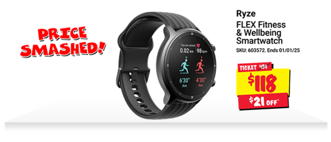 Sony watch mobile price hotsell