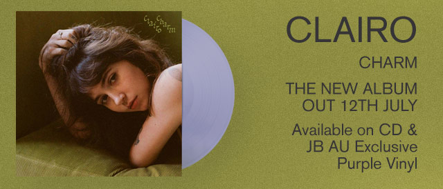 DigitalAlbumMock_1080x.png?v=