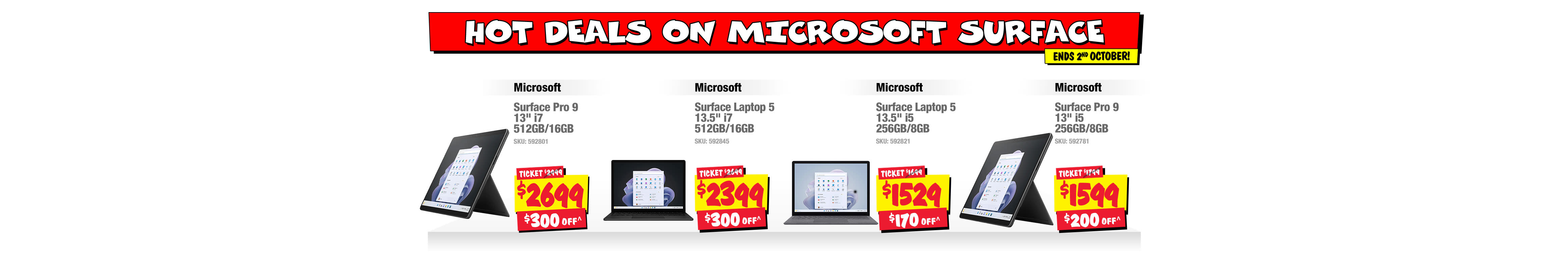 black friday laptop deals jb hi fi