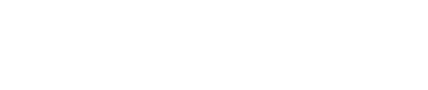 jb-investors-logo-inverse