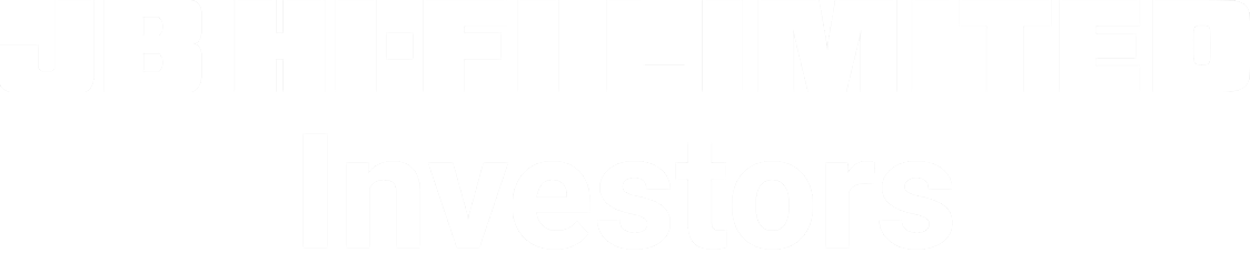 jb-investors-logo-inverse