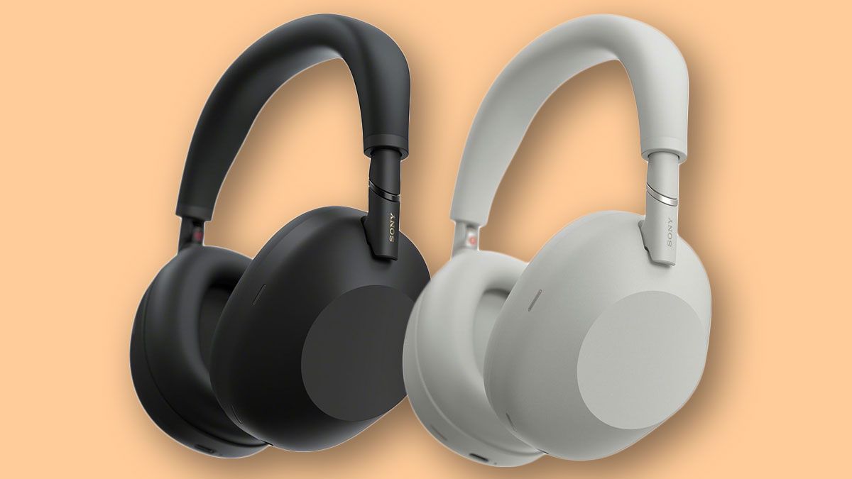 試聴のみ SONY WH-1000XM6 プラチナシルバー earprofit レビュー