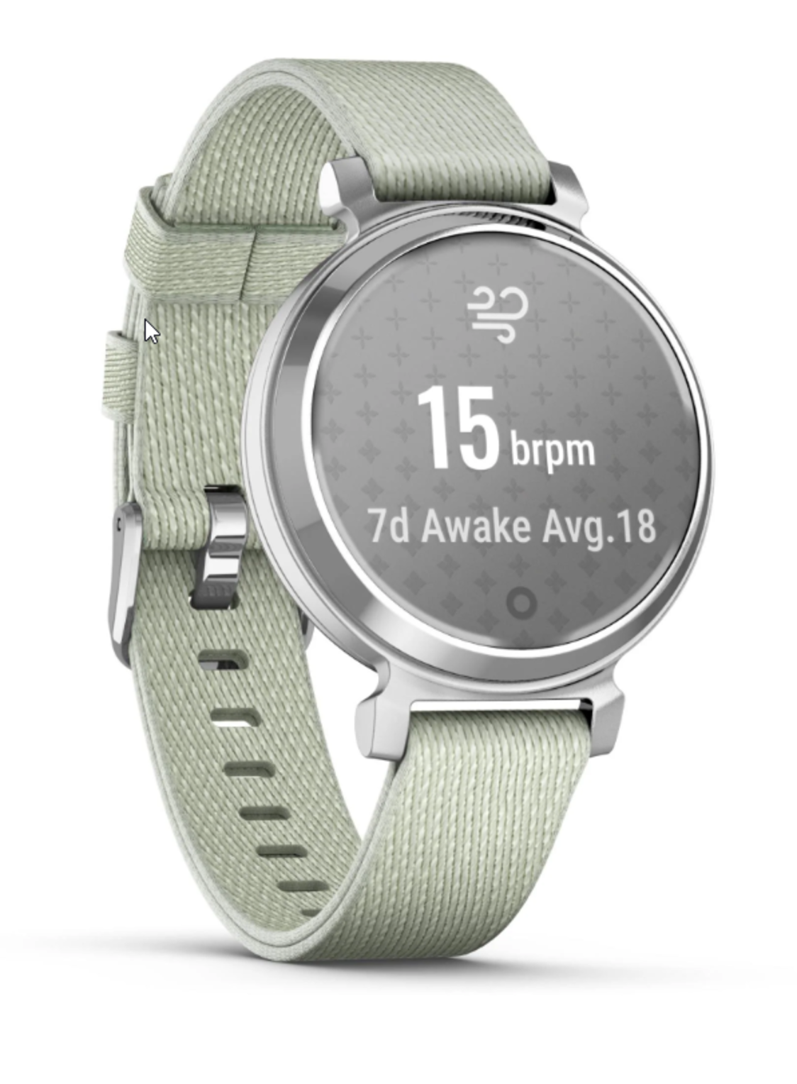 Garmin forerunner 935 jb 2025 hi fi
