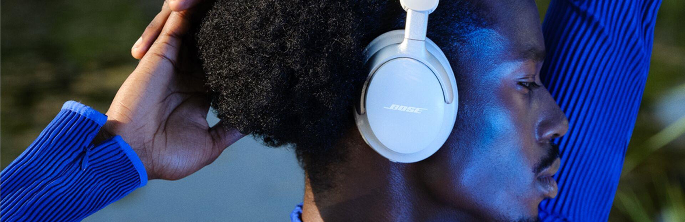 Bose qc35 2025 jb hifi