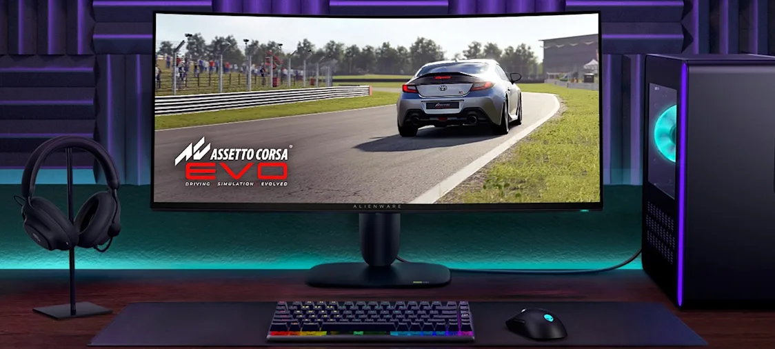 Can You Use Gaming Monitor for Work: Ultimate Guide & Benefits