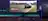hero-image_eofy-monitors.jpg