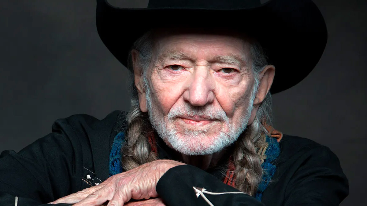content-image the-wisdom-of-willie-our-13-favourite-willie-nelson-quotes-1