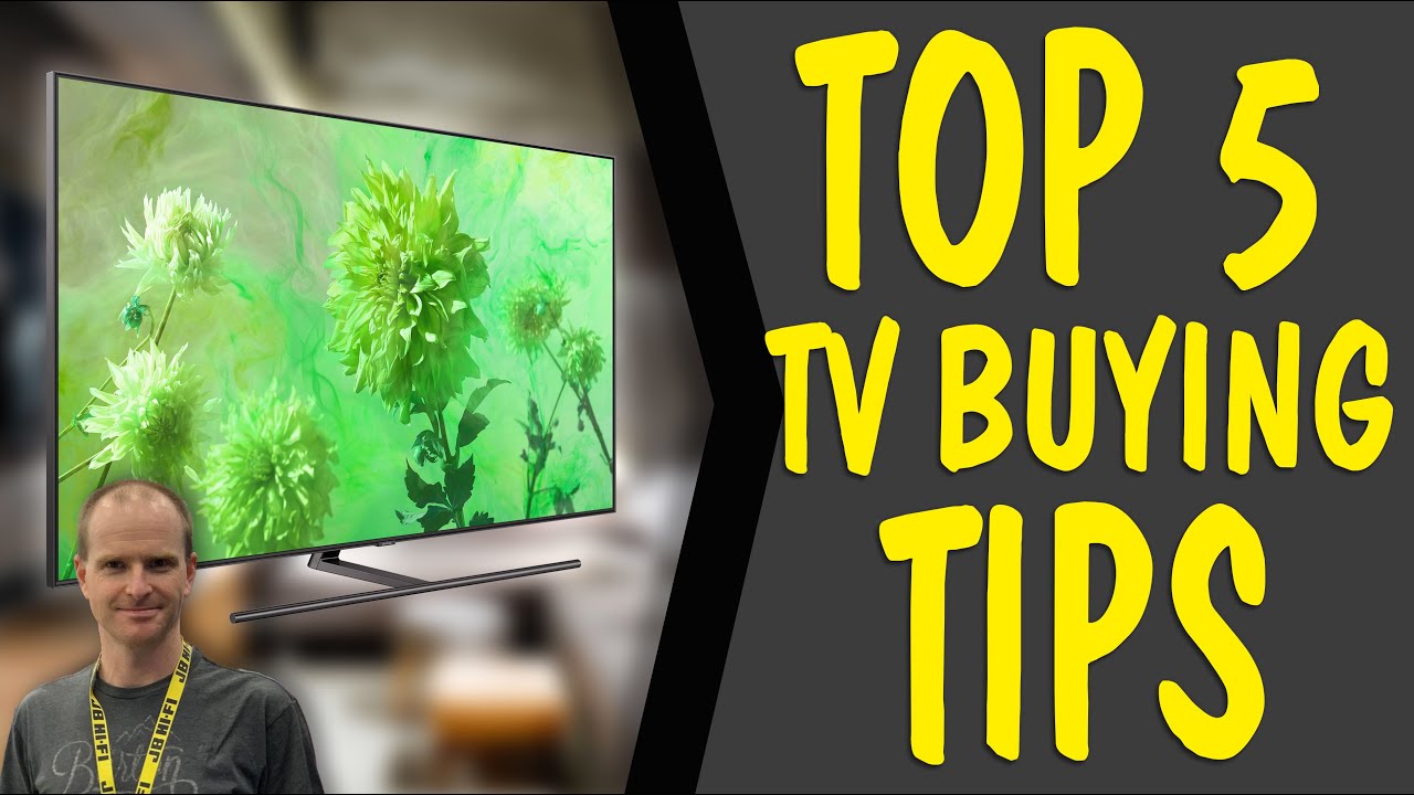 TCL 50 P745 4K Ultra HD LED Google TV [2023] - JB Hi-Fi