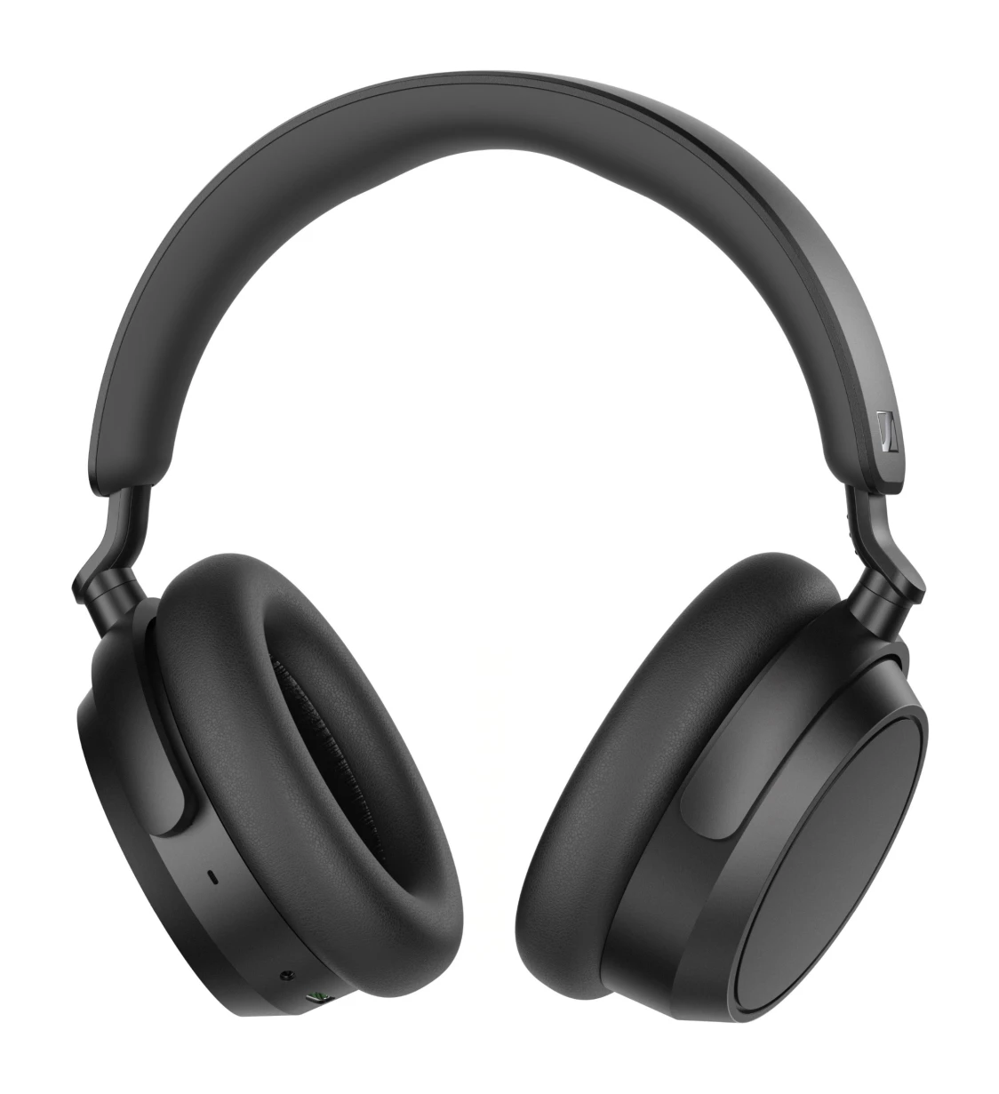 Headphones - Shop Sony, JBL, Bose, Sennheiser & More - JB Hi-Fi