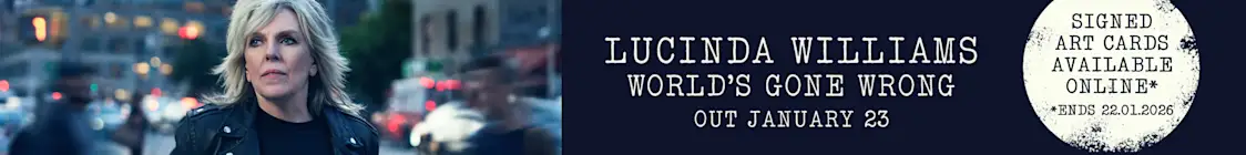 jb-au-20260123-music-lucinda-williams-po-leaderboard-desktop