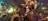 hero-image_borderlands-4-qa.jpg