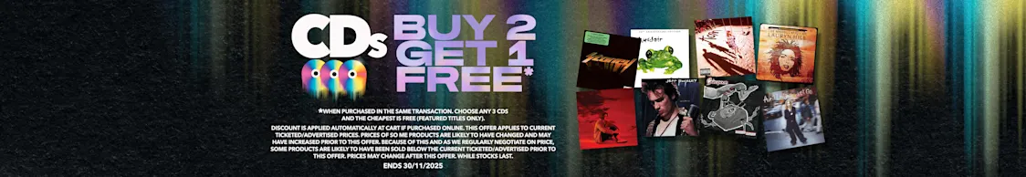 jb-au-20251130-music-b2g1f-carousel-desktop