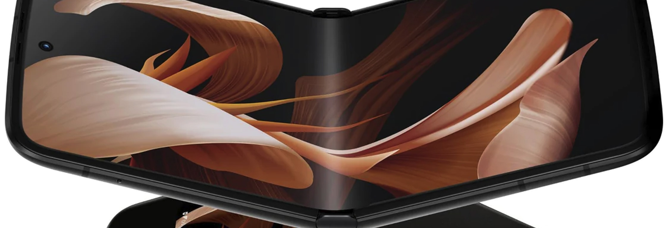 Get smart this Chrissy with our smartphone gift ideas! JB HiFi