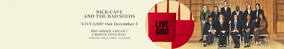 jb-au-20251205-music-nick-cave-po-carousel-desktop