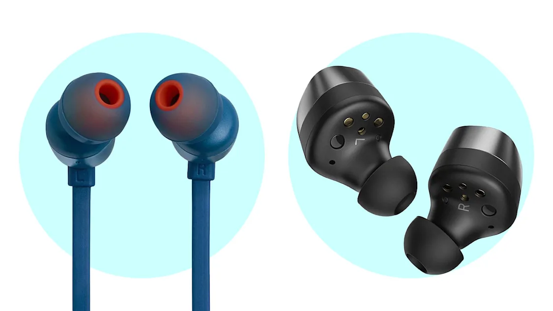 How to Pick Earbuds for Commuting And Office Use: Ultimate Guide