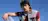 hero-image_benson-boone-gets-to-the-heart-of-the-matter-on-his-second-album.jpg