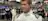 HERO-IMAGE_F1-2.jpg