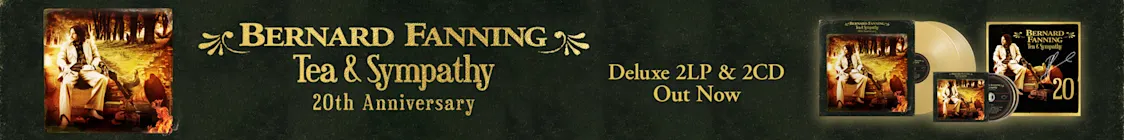 jb-au-202051031-music-bernard-fanning-out-leaderboard-desktop