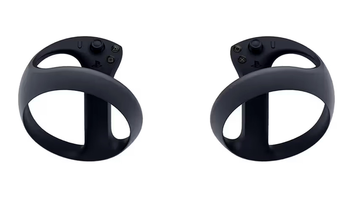 Oculus rift deals jb hi fi