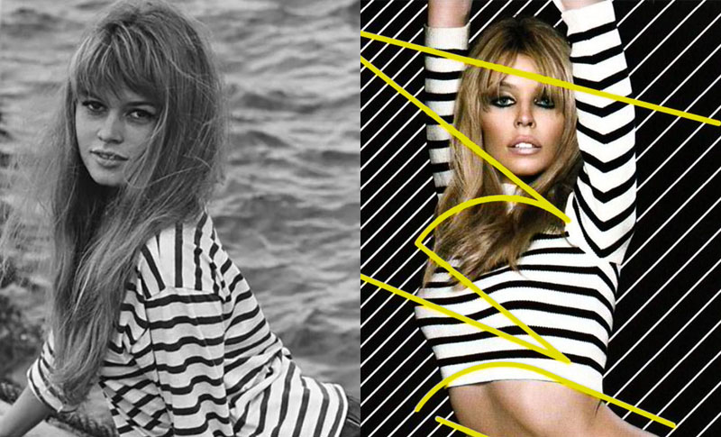 Kylie Minogue's 'Slow': 4 sensual facts - JB Hi-Fi