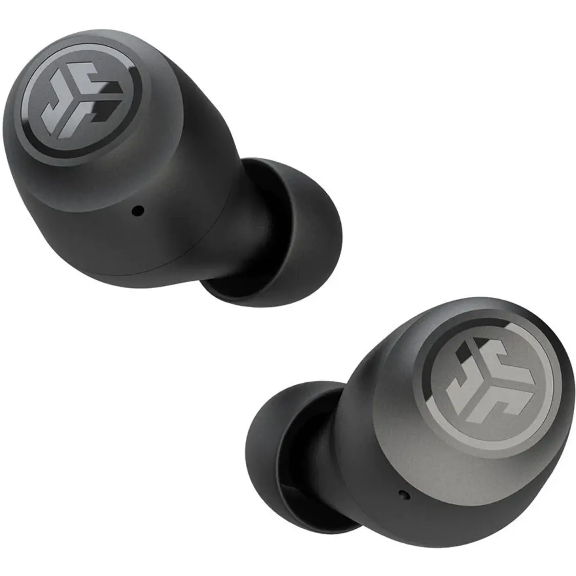 Shop In ear Headphones in Various Designs and Colours JB Hi Fi