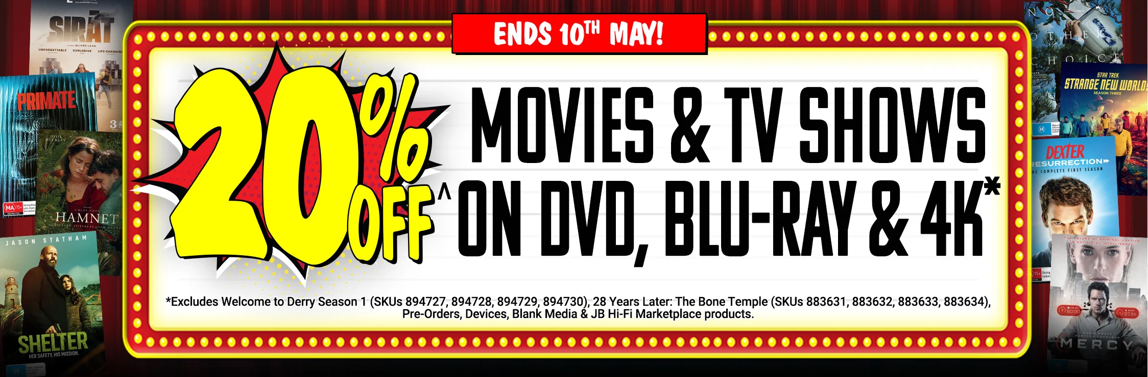 Australiaβs Ultimate Home Entertainment Destination
