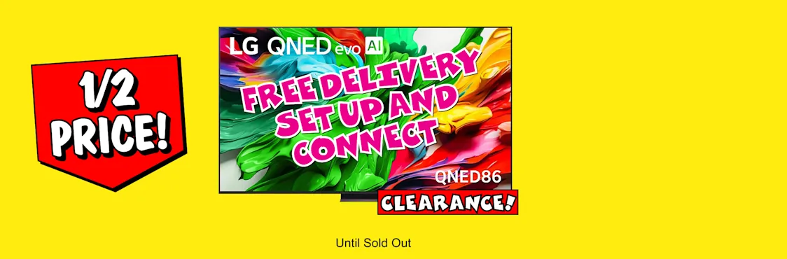 Corsair Vengeance RGB 32GB (2x16GB) CL36 6000MHz DDR5 RAM (Grey)