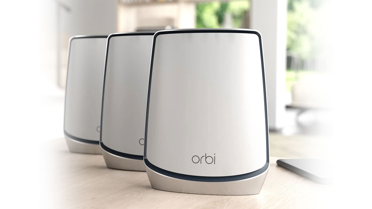 How to Improve Cheap Mesh Wifi Performance: Proven Tips & Tricks