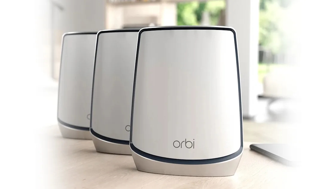 How to Improve Cheap Mesh Wifi Performance: Proven Tips & Tricks
