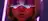 HERO-IMAGE_megan-2.jpg