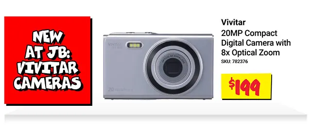 Jb Custom Camera Buy Digital Cameras, Drones + More - JB Hi-Fi – Page 3 | JB Hi-Fi