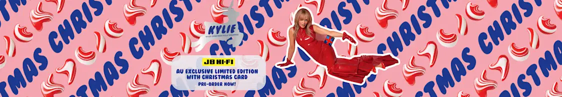 jb-au-20251205-music-kylie-xmas-po-carousel-desktop