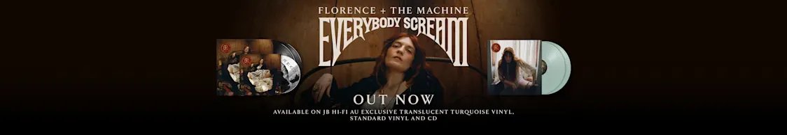 jb-au-20251031-music-fatm-out-carousel-desktop