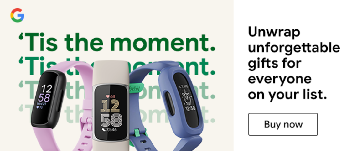 Best Fitness Trackers Activity Trackers JB Hi Fi