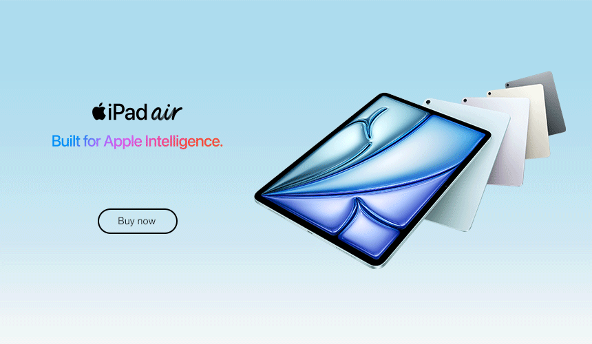 iPad Air (第5世代)256GB Wi-Fi blue ys.jb Apple 2022 10.9-inch iPad