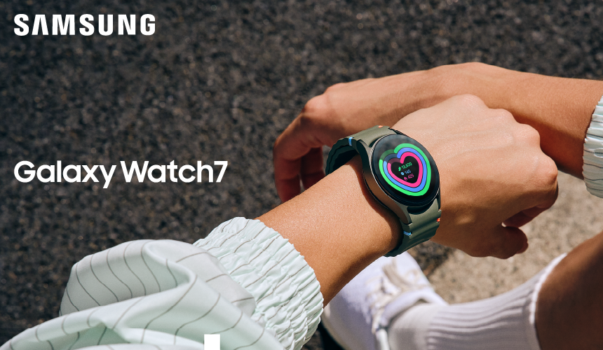buy cheap smart watch