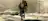 hero-image_death-stranding-2-qa.jpg