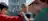 HERO-IMAGE_JB-exclusives-July-2025.jpg