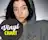 content-image lorde
